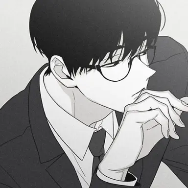 Profile image of 서도하