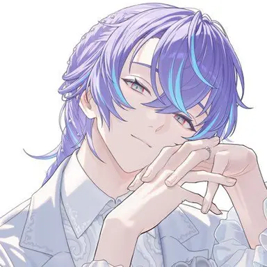 Profile image of 호시루베 쇼