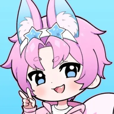 Profile image of 밥풀