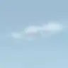 Profile image of 헌터헌터