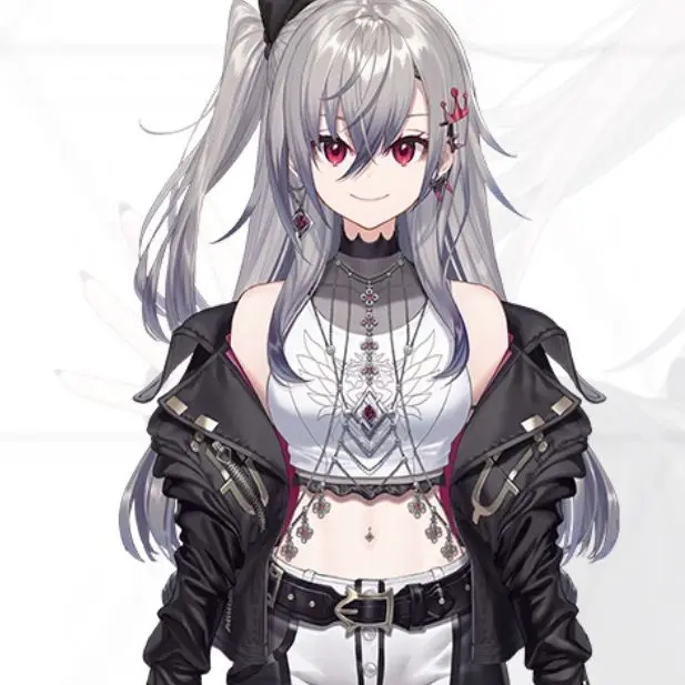 BronzePie2013의 二人の再会の泥沼