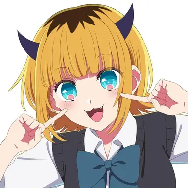 Profile image of MEMちょ