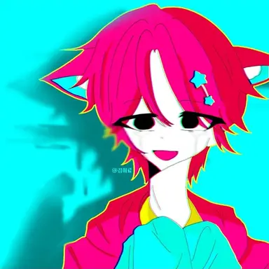Profile image of バップル