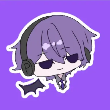 Profile image of ピョンハク