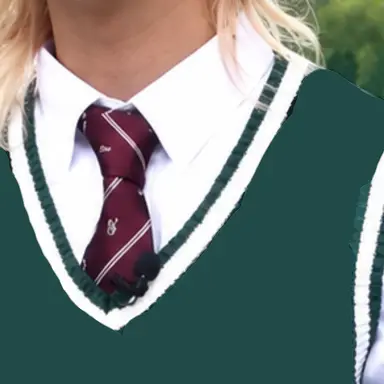 Profile image of 藤澤涼架