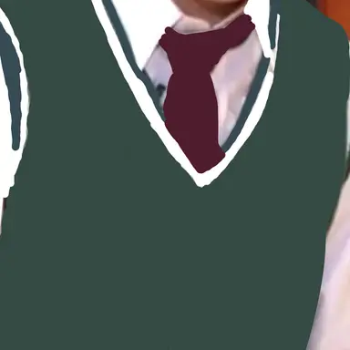 Profile image of 大森元貴