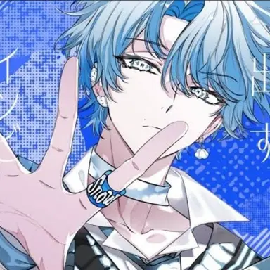 Profile image of 渡辺翔太