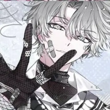 Profile image of ラウール