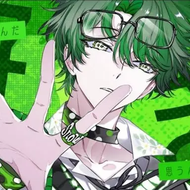 Profile image of 阿部亮平