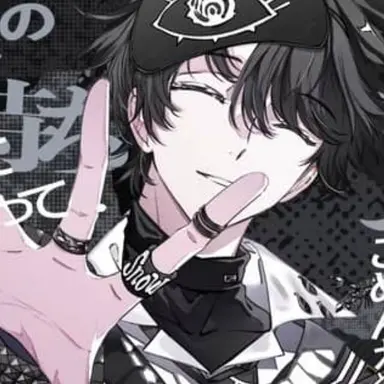 Profile image of 目黒蓮