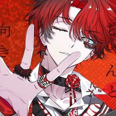 Profile image of 宮舘涼太