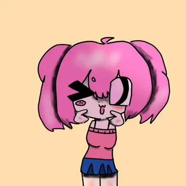 Profile image of 강지유