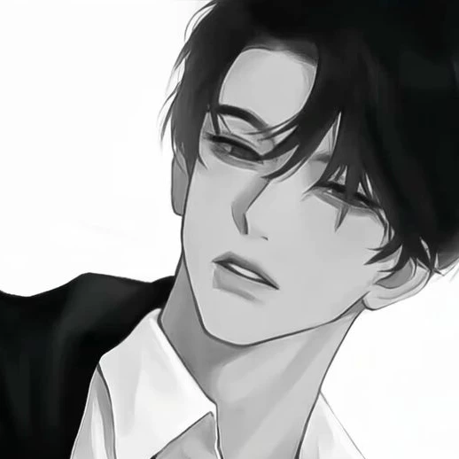 강재민