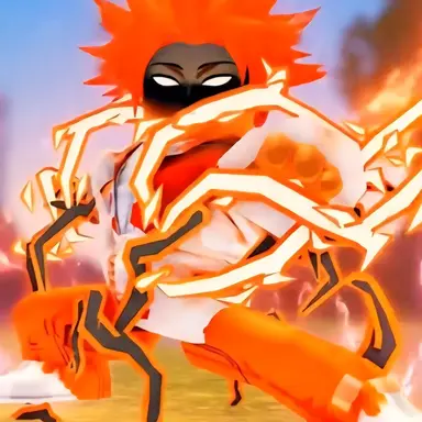 Profile image of 이주황