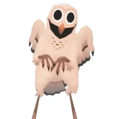 Profile image of 올빼미