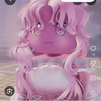 Profile image of 홍분홍