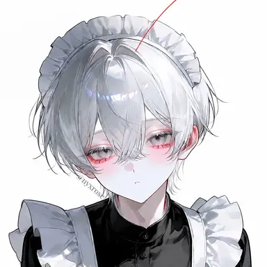 Profile image of 루이