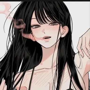 Profile image of 백하은