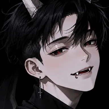 Profile image of Jigi