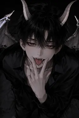 Profile image of Jigi