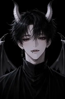 Profile image of Jigi