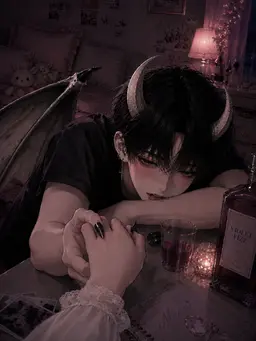 Profile image of Jigi