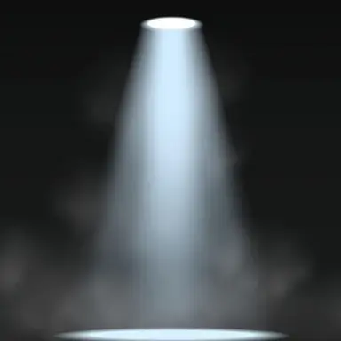 Profile image of Ringmaster