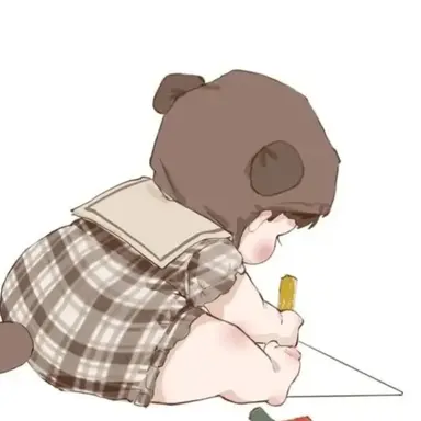Profile image of 서이현