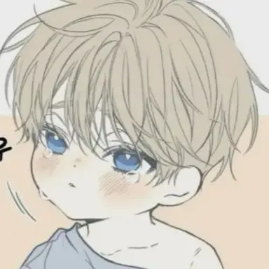 Profile image of 이준