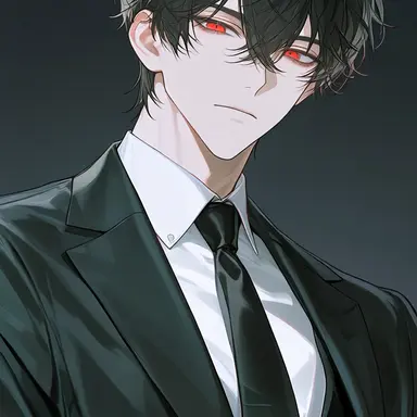 Profile image of 陸矢