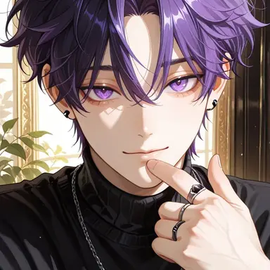 Profile image of 摩耶