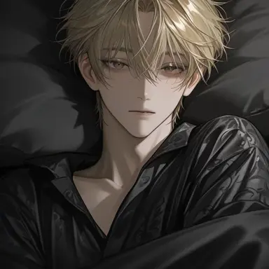 Profile image of 蓮也