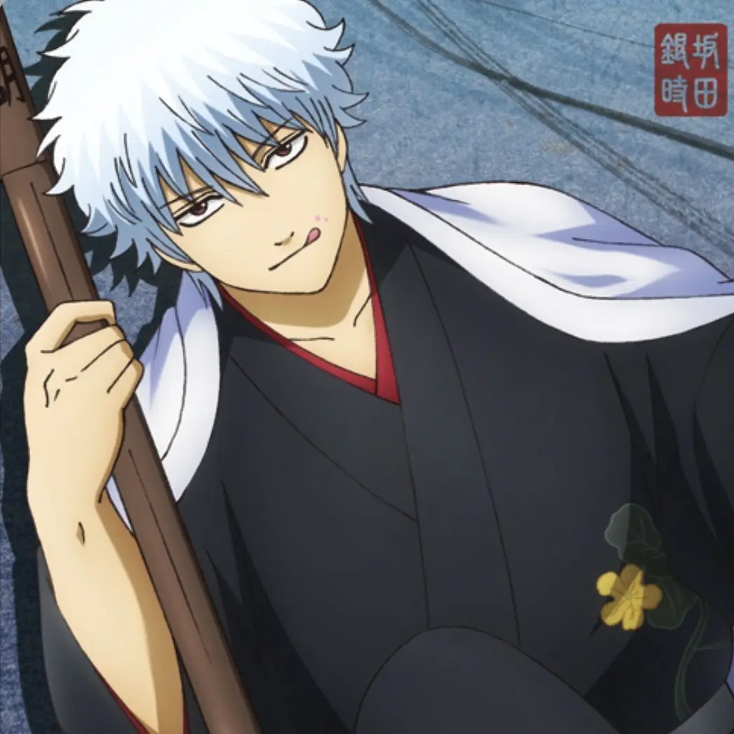 RuralKazoo8280의 tkb開発___♡