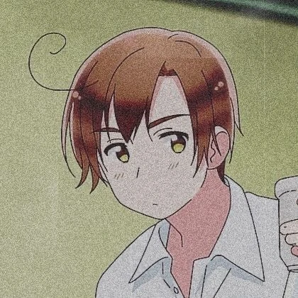 ロヴィーノ
