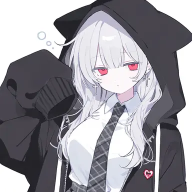 Profile image of ここあ