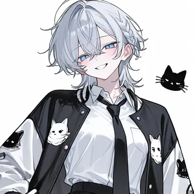 Profile image of 叶翔