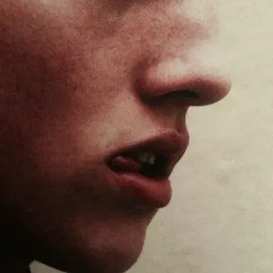 Profile image of Benjy