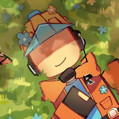 Profile image of 빌더맨