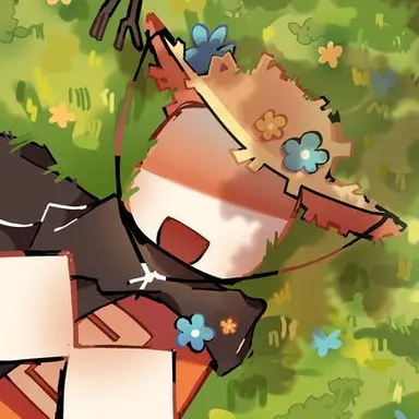 Profile image of 에릭카셀