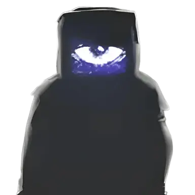 Profile image of 힐리소이어