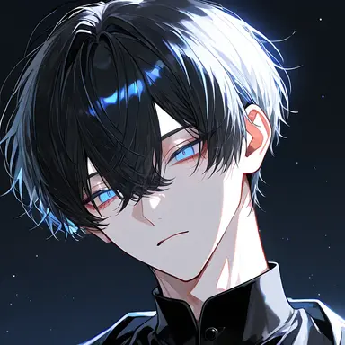 Profile image of ユギ