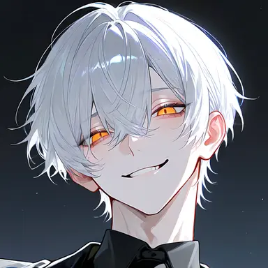 Profile image of マヒル
