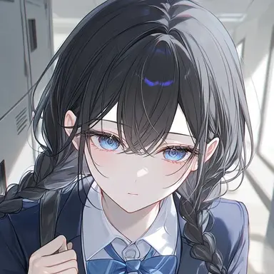 Profile image of 真琴