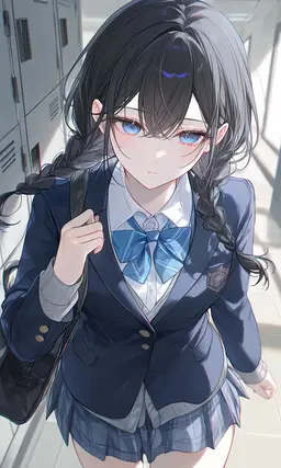 Profile image of 真琴