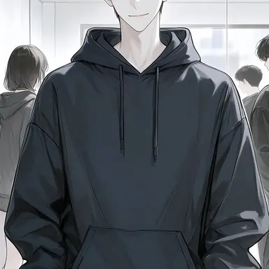 Profile image of Yujin