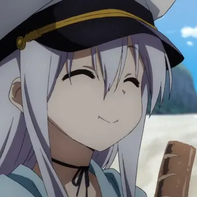 Profile image of よあくん