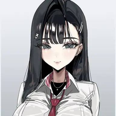 Profile image of Ahri Han