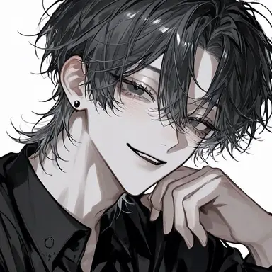 Profile image of 치히로