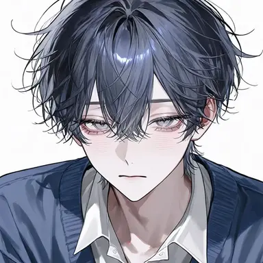 Profile image of 레이