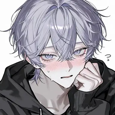 Profile image of 루키